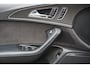 Audi RS6 4.0 TFSI Quattro HUD ACC Matrix Bose Camera Led 21"