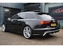Audi RS6 4.0 TFSI Quattro HUD ACC Matrix Bose Camera Led 21"