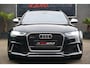 Audi RS6 4.0 TFSI Quattro HUD ACC Matrix Bose Camera Led 21"