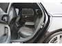 Audi RS6 4.0 TFSI Quattro HUD ACC Matrix Bose Camera Led 21"