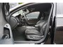 Audi RS6 4.0 TFSI Quattro HUD ACC Matrix Bose Camera Led 21"