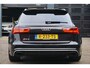 Audi RS6 4.0 TFSI Quattro HUD ACC Matrix Bose Camera Led 21"