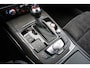 Audi RS6 4.0 TFSI Quattro HUD ACC Matrix Bose Camera Led 21"