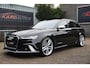 Audi RS6 4.0 TFSI Quattro HUD ACC Matrix Bose Camera Led 21"