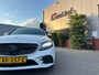 Mercedes-Benz C-klasse Estate 180 Business Solution AMG