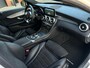 Mercedes-Benz C-klasse Estate 180 Business Solution AMG