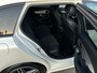 Mercedes-Benz C-klasse Estate 180 Business Solution AMG