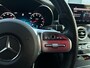 Mercedes-Benz C-klasse Estate 180 Business Solution AMG