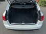 Mercedes-Benz C-klasse Estate 180 Business Solution AMG