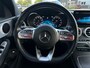 Mercedes-Benz C-klasse Estate 180 Business Solution AMG