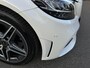 Mercedes-Benz C-klasse Estate 180 Business Solution AMG