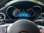 Mercedes-Benz C-klasse Estate 180 Business Solution AMG