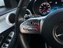 Mercedes-Benz C-klasse Estate 180 Business Solution AMG