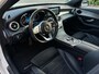 Mercedes-Benz C-klasse Estate 180 Business Solution AMG