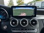 Mercedes-Benz C-klasse Estate 180 Business Solution AMG