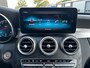 Mercedes-Benz C-klasse Estate 180 Business Solution AMG