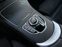 Mercedes-Benz C-klasse Estate 180 Business Solution AMG