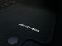 Mercedes-Benz C-klasse Estate 180 Business Solution AMG