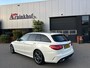 Mercedes-Benz C-klasse Estate 180 Business Solution AMG