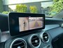 Mercedes-Benz C-klasse Estate 180 Business Solution AMG