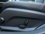 Mercedes-Benz C-klasse Estate 180 Business Solution AMG