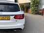 Mercedes-Benz C-klasse Estate 180 Business Solution AMG