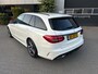 Mercedes-Benz C-klasse Estate 180 Business Solution AMG