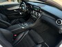 Mercedes-Benz C-klasse Estate 180 Business Solution AMG