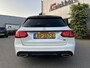Mercedes-Benz C-klasse Estate 180 Business Solution AMG