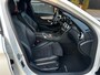 Mercedes-Benz C-klasse Estate 180 Business Solution AMG