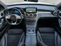 Mercedes-Benz C-klasse Estate 180 Business Solution AMG