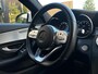 Mercedes-Benz C-klasse Estate 180 Business Solution AMG