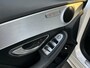 Mercedes-Benz C-klasse Estate 180 Business Solution AMG