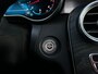 Mercedes-Benz C-klasse Estate 180 Business Solution AMG