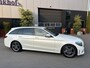 Mercedes-Benz C-klasse Estate 180 Business Solution AMG