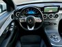 Mercedes-Benz C-klasse Estate 180 Business Solution AMG