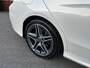 Mercedes-Benz C-klasse Estate 180 Business Solution AMG