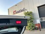 Mercedes-Benz C-klasse Estate 180 Business Solution AMG
