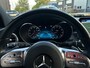 Mercedes-Benz C-klasse Estate 180 Business Solution AMG