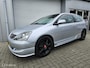 Honda Civic 1.6i BAR Sport Type-R uitgevoerd!!