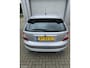 Honda Civic 1.6i BAR Sport Type-R uitgevoerd!!