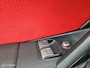 Honda Civic 1.6i BAR Sport Type-R uitgevoerd!!