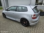 Honda Civic 1.6i BAR Sport Type-R uitgevoerd!!