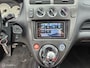 Honda Civic 1.6i BAR Sport Type-R uitgevoerd!!