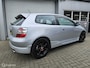 Honda Civic 1.6i BAR Sport Type-R uitgevoerd!!