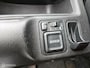 Honda Civic 1.6i BAR Sport Type-R uitgevoerd!!