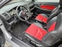 Honda Civic 1.6i BAR Sport Type-R uitgevoerd!!
