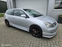 Honda Civic 1.6i BAR Sport Type-R uitgevoerd!!