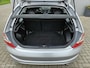 Honda Civic 1.6i BAR Sport Type-R uitgevoerd!!