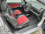 Honda Civic 1.6i BAR Sport Type-R uitgevoerd!!